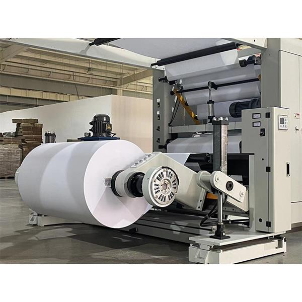 paper cutting machine for crafts