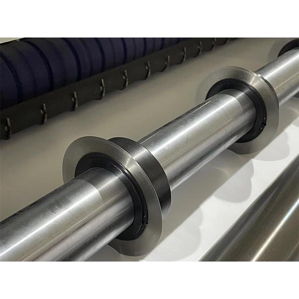paper cutting machine for crafts