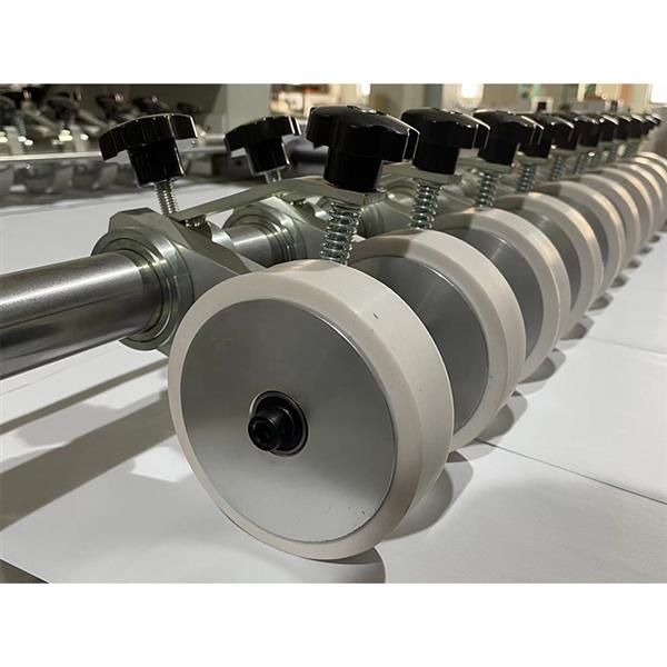 paper cutting machine for crafts