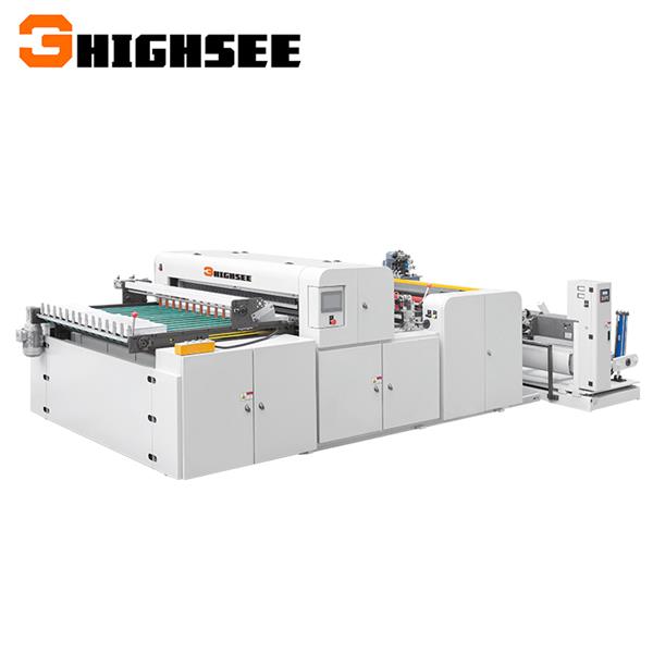 paper cutting machine for crafts